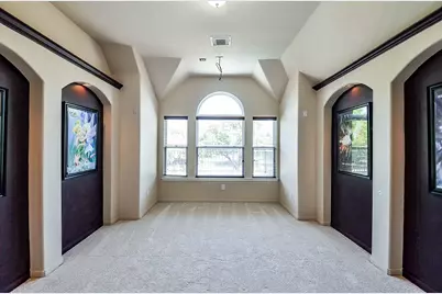 723 Overdell Drive, Sugar Land, TX 77479 - Photo 22