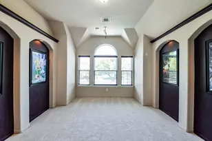 723 Overdell Dr, Sugar Land, TX 77479 - Photo 22