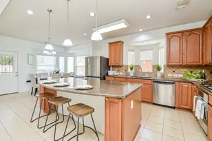 723 Overdell Dr, Sugar Land, TX 77479 - Photo 12
