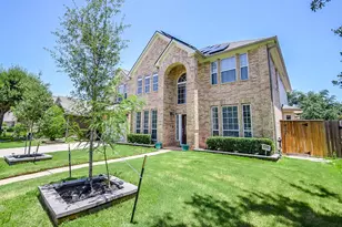 723 Overdell Dr, Sugar Land, TX 77479 - Photo 1