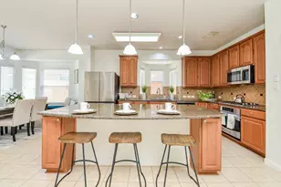 723 Overdell Dr, Sugar Land, TX 77479 - Photo 12