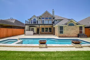 723 Overdell Dr, Sugar Land, TX 77479 - Photo 30
