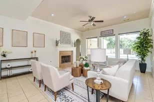 723 Overdell Dr, Sugar Land, TX 77479 - Photo 16