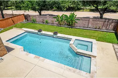 723 Overdell Drive, Sugar Land, TX 77479 - Photo 2