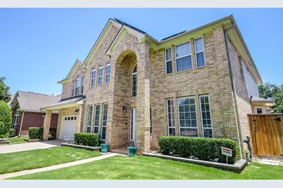 723 Overdell Drive, Sugar Land, TX 77479 - Photo 6