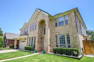 723 Overdell Dr, Sugar Land, TX 77479 - Photo 6