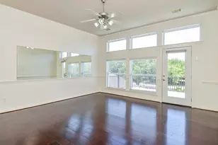 723 Overdell Dr, Sugar Land, TX 77479 - Photo 22