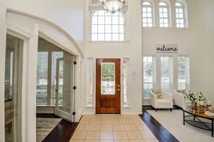 723 Overdell Dr, Sugar Land, TX 77479 - Photo 8