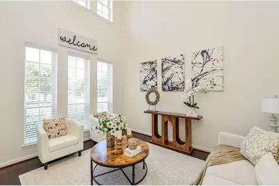 723 Overdell Drive, Sugar Land, TX 77479 - Photo 10