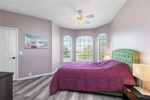 11939 Painted Canyon Dr, Tomball, TX 77377 - Photo 14