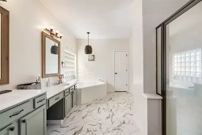 11939 Painted Canyon Drive, Tomball, TX 77377 - Photo 10