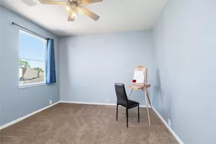 11939 Painted Canyon Dr, Tomball, TX 77377 - Photo 20