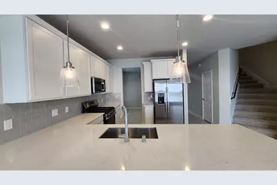 8714 Mallow Rose Way, Rosharon, TX 77583 - Photo 8