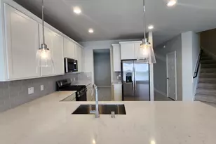 8714 Mallow Rose Wy, Rosharon, TX 77583 - Photo 8