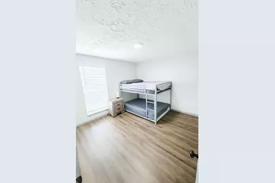 9735 Stonemont Road, La Porte, TX 77571 - Photo 8