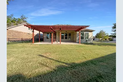 3403 Satin Leaf Lane, Richmond, TX 77469 - Photo 8