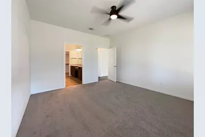 3403 Satin Leaf Lane, Richmond, TX 77469 - Photo 16