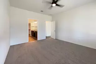 3403 Satin Leaf Ln, Richmond, TX 77469 - Photo 16