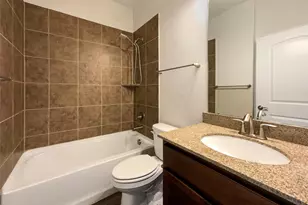 3403 Satin Leaf Ln, Richmond, TX 77469 - Photo 10