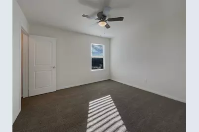 3403 Satin Leaf Lane, Richmond, TX 77469 - Photo 20