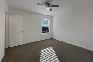 3403 Satin Leaf Ln, Richmond, TX 77469 - Photo 20