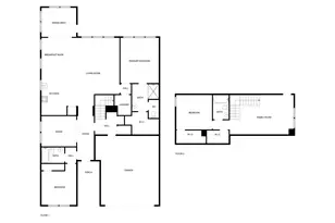 3403 Satin Leaf Ln, Richmond, TX 77469 - Photo 22