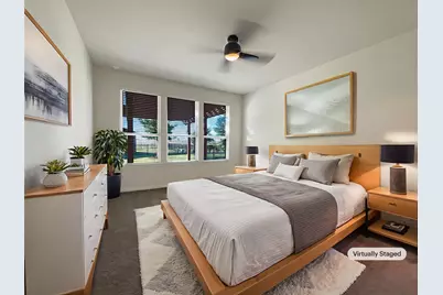 3403 Satin Leaf Lane, Richmond, TX 77469 - Photo 4