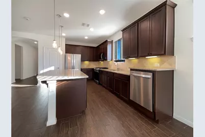 3403 Satin Leaf Lane, Richmond, TX 77469 - Photo 12