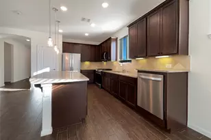 3403 Satin Leaf Ln, Richmond, TX 77469 - Photo 12