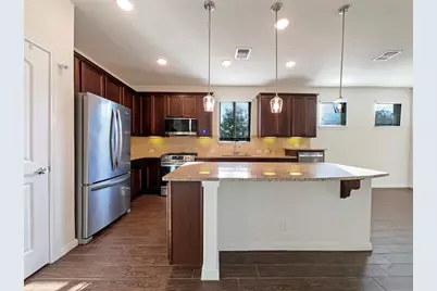 3403 Satin Leaf Lane, Richmond, TX 77469 - Photo 6