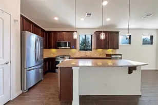 3403 Satin Leaf Ln, Richmond, TX 77469 - Photo 6