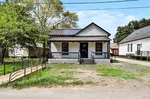 106 Spring School Rd, Spring, TX 77373 - Photo 28