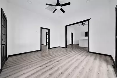 106 Spring School Road, Spring, TX 77373 - Photo 46