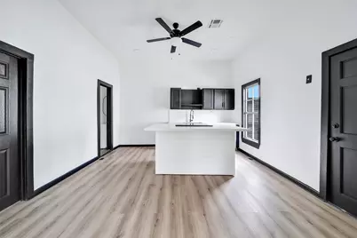 106 Spring School Road, Spring, TX 77373 - Photo 44
