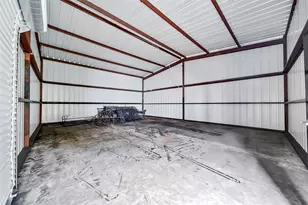 106 Spring School Rd, Spring, TX 77373 - Photo 20