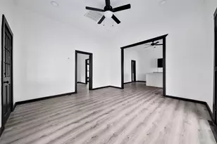 106 Spring School Rd, Spring, TX 77373 - Photo 46