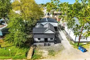 106 Spring School Rd, Spring, TX 77373 - Photo 14