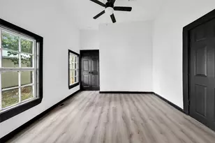 106 Spring School Rd, Spring, TX 77373 - Photo 34