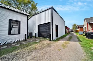 106 Spring School Rd, Spring, TX 77373 - Photo 22