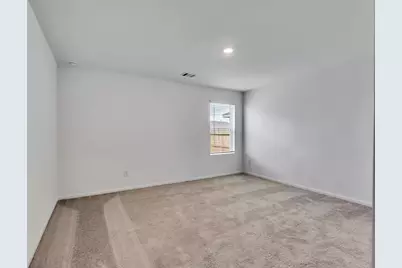 3041 Colusa Ridge Drive, Katy, TX 77493 - Photo 12