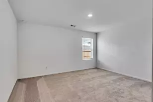 3041 Colusa Rdg Dr, Katy, TX 77493 - Photo 12