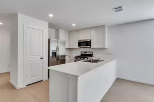 3041 Colusa Rdg Dr, Katy, TX 77493 - Photo 4