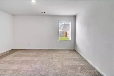 3041 Colusa Ridge Drive, Katy, TX 77493 - Photo 14