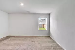 3041 Colusa Rdg Dr, Katy, TX 77493 - Photo 14