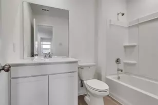 3041 Colusa Rdg Dr, Katy, TX 77493 - Photo 16