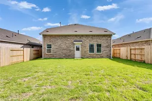 3041 Colusa Rdg Dr, Katy, TX 77493 - Photo 18