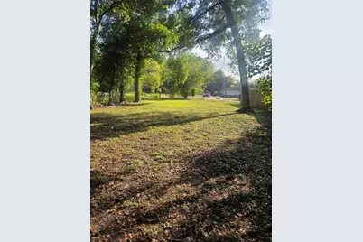 2 Brandon Street, Houston, TX 77051 - Photo 8