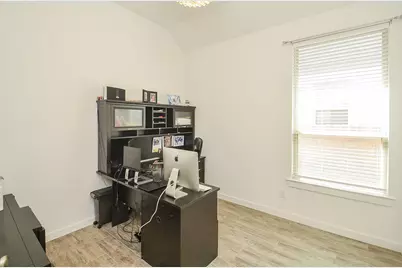 30614 Southern Dewberry Court, Fulshear, TX 77441 - Photo 24