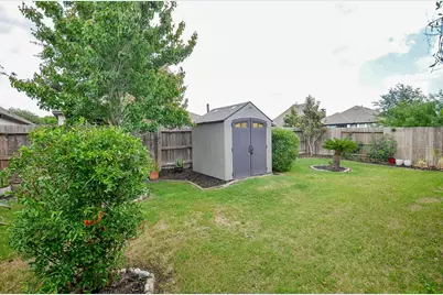 30614 Southern Dewberry Court, Fulshear, TX 77441 - Photo 4