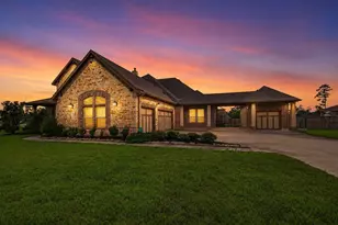 14010 S Evergreen Ridge Ct, Conroe, TX 77384 - Photo 1